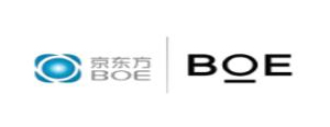 爱游戏官方网站-爱游戏aiyouxi(中国)