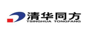 爱游戏官方网站-爱游戏aiyouxi(中国)