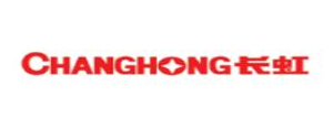 爱游戏官方网站-爱游戏aiyouxi(中国)