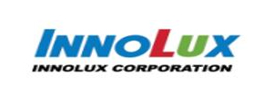 爱游戏官方网站-爱游戏aiyouxi(中国)