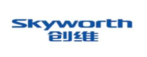 爱游戏官方网站-爱游戏aiyouxi(中国)