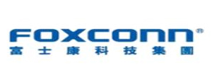 爱游戏官方网站-爱游戏aiyouxi(中国)