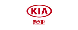 爱游戏官方网站-爱游戏aiyouxi(中国)
