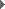 SQD-740